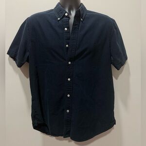 Ralph Lauren Casual Button-Down Shirt